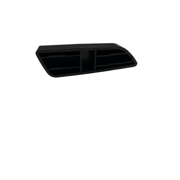 Model3 座椅开关控制前后 L(老款) - Image 4 Model3 座椅开关控制前后 L(老款) - Image 4