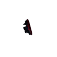 车门反光片 - Image 4