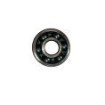 电装动盘轴承6302 - Main Image