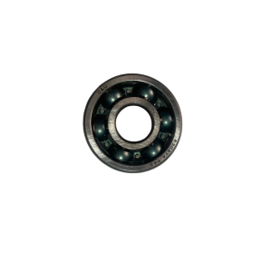 Denso Orbiting Scroll Bearing 6302