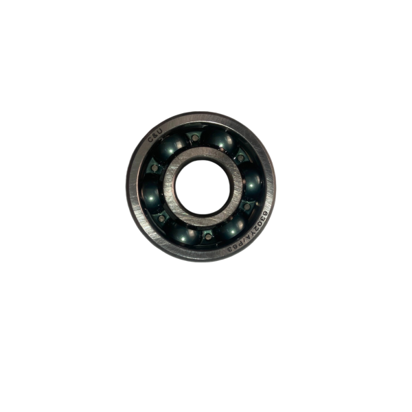 电装动盘轴承6302 - Main Image 电装动盘轴承6302 - Main Image
