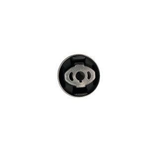 Model S 2016 Front Motor Mount Bushing (Round Hole)