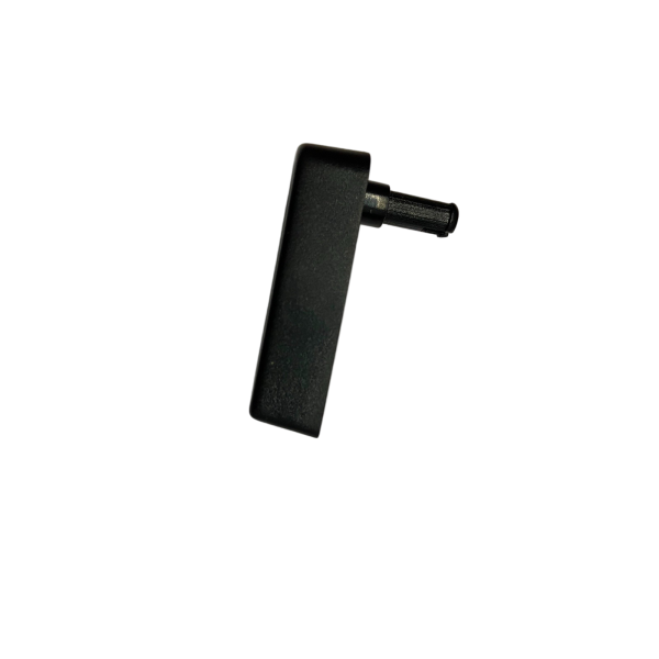 Model3 座椅开关控制靠背 R(老款) - Image 4 Model3 座椅开关控制靠背 R(老款) - Image 4