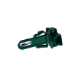 mode3Y蒸发箱温度传感器上(绿色) - Main Image
