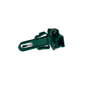 Model 3/Y Evaporator Temperature Sensor Upper (Green)