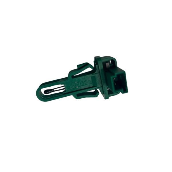 mode3Y蒸发箱温度传感器上(绿色) - Main Image mode3Y蒸发箱温度传感器上(绿色) - Main Image
