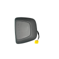 焕新Model3主驾驶气囊 - Main Image