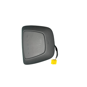 Refreshed Model 3 Driver Airbag