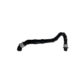 电池水管 - Main Image
