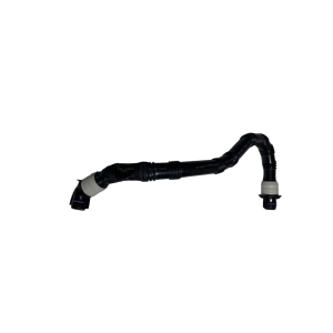 Battery Coolant Hose