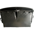 Model3 套装集风罩 (老款) - Main Image