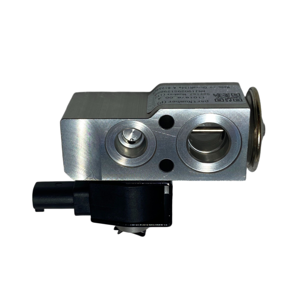 model3膨胀阀 - Image 6