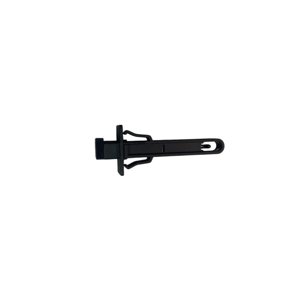 蒸发箱温度传感器 黑色 - Image 4 蒸发箱温度传感器 黑色 - Image 4