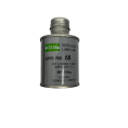 日矿POE68冷冻油 - Main Image