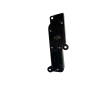 Model3 19-20座椅开关左前(海拉) - Image 5