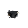 M3主继电器 - Main Image