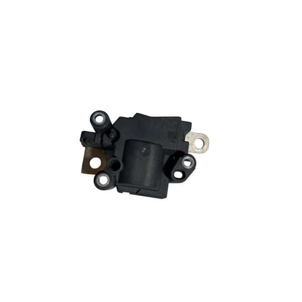 M3主继电器 - Main Image