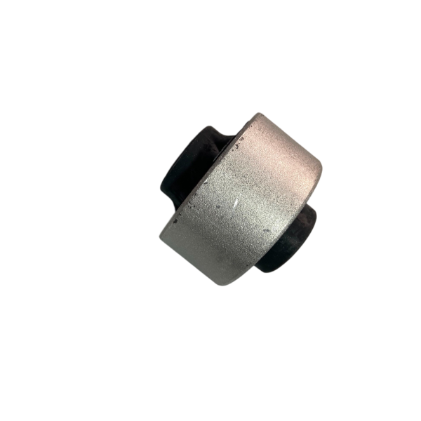 Model 3 /Y 前下弯臂胶套 - Image 4