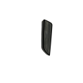 Model3 座椅开关控制前后 L(老款) - Main Image