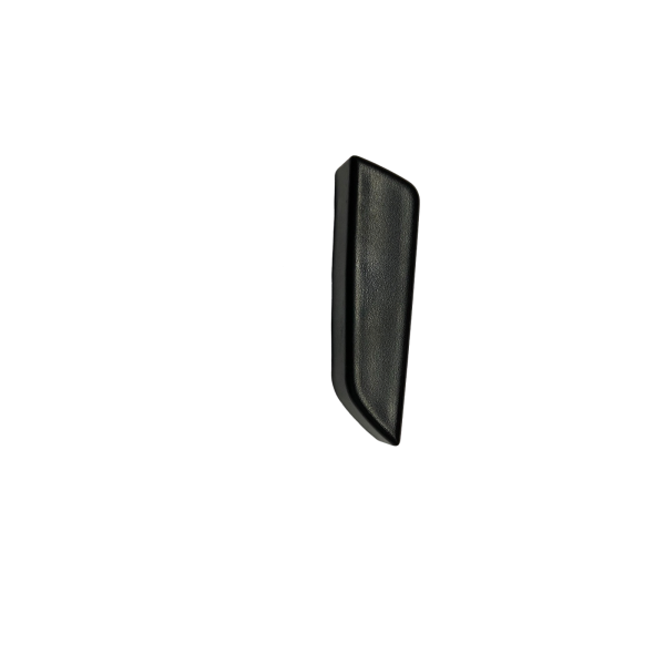 Model3 座椅开关控制前后 L(老款) - Main Image Model3 座椅开关控制前后 L(老款) - Main Image