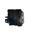 model3/Y USB接口(模块-无线充电) - Image 3