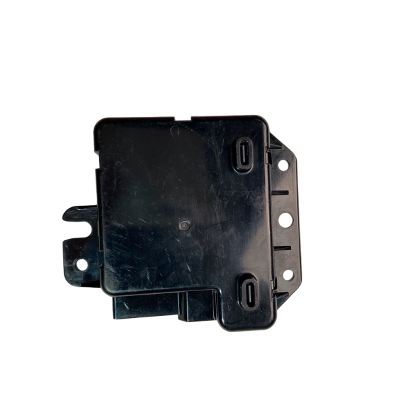 model3/Y USB接口(模块-无线充电) - Image 3 model3/Y USB接口(模块-无线充电) - Image 3