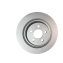 Model3 前刹车盘 L=R(博世) - Image 3