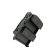 Model 3/Y 前门玻璃升降开关 L(哑光) - Image 4