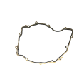 电机密封垫 - Main Image