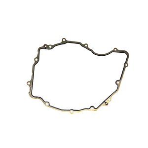 Motor Seal Gasket