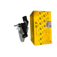 Model3/Y 前车身高度传感器 L=R(海拉) - Main Image