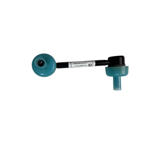 REAR STABILIZER BAR LINK - RIGHT HAND
