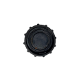 刹车油壶盖 - Image 3