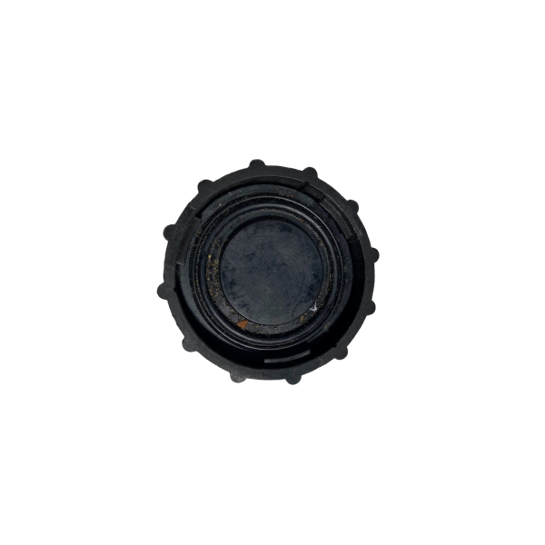刹车油壶盖 - Image 3 刹车油壶盖 - Image 3
