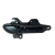 特斯拉 model3/Y 门把手 (黑色) LH - Image 3