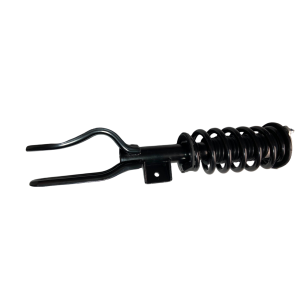 Model 3/Y 4WD Front Shock Absorber LH (Improved Comfort Type)