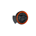 车门碰撞压力传感器 - Main Image
