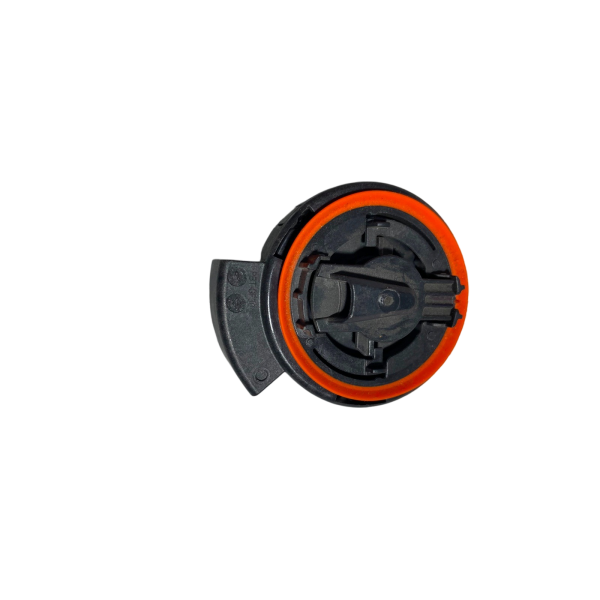 车门碰撞压力传感器 - Main Image 车门碰撞压力传感器 - Main Image