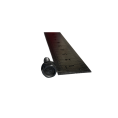 螺丝3号 - Image 3