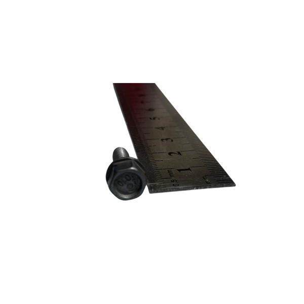 螺丝3号 - Image 3 螺丝3号 - Image 3
