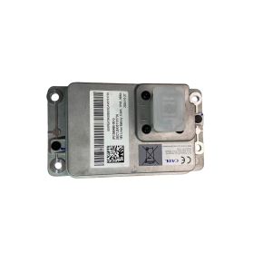 16V Small Lithium Battery (Used)
