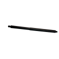Tesla ModelY 尾门杆 R(海拉) - Image 3