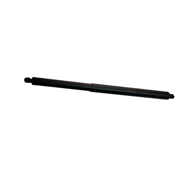 Tesla ModelY 尾门杆 R(海拉) - Image 3 Tesla ModelY 尾门杆 R(海拉) - Image 3