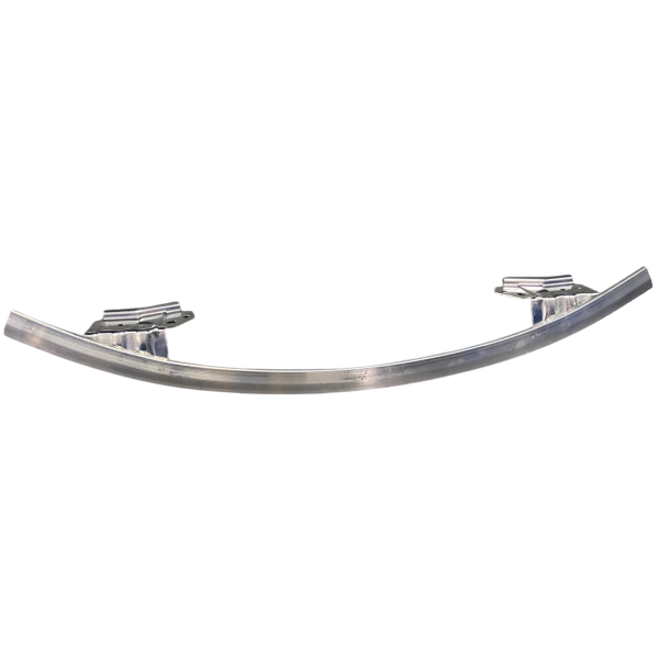 Model3前杠内铁(底部) - Image 6 Model3前杠内铁(底部) - Image 6