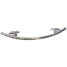 Model3前杠内铁(底部) - Image 6