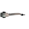 Model S/X 右前下弯臂 RH(标准版) - Image 3