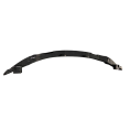 干燥瓶盖 - Main Image