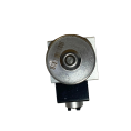 model3膨胀阀 - Main Image