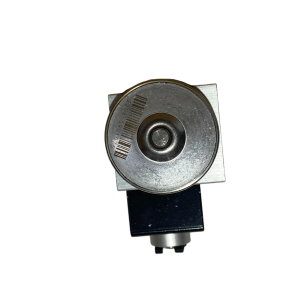 Model 3 Expansion Valve