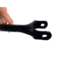 Model3/Y 后桥拉杆3 - Image 4